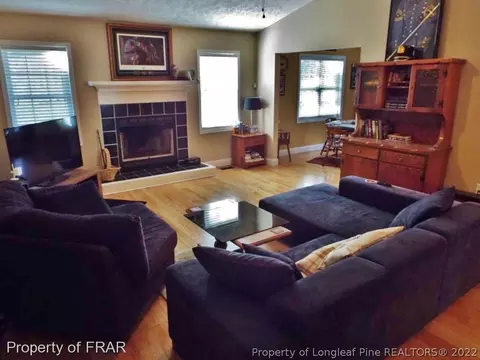 340 Spring Lake Dr, Pinehurst, NC 28374 photo 3