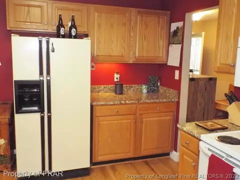 340 Spring Lake Dr, Pinehurst, NC 28374 photo 7