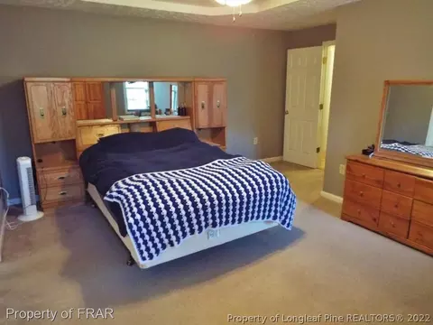 340 Spring Lake Dr, Pinehurst, NC 28374 photo 10