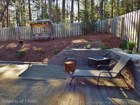 340 Spring Lake Dr, Pinehurst, NC 28374 photo 18