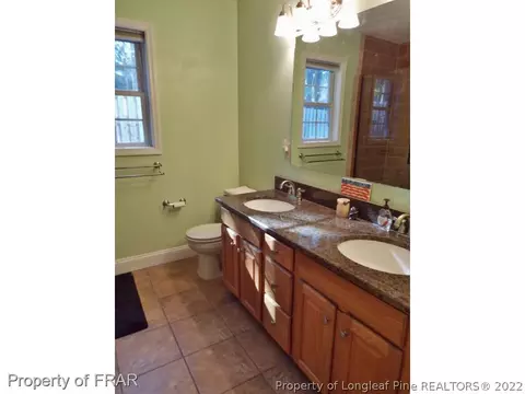340 Spring Lake Dr, Pinehurst, NC 28374 photo 11