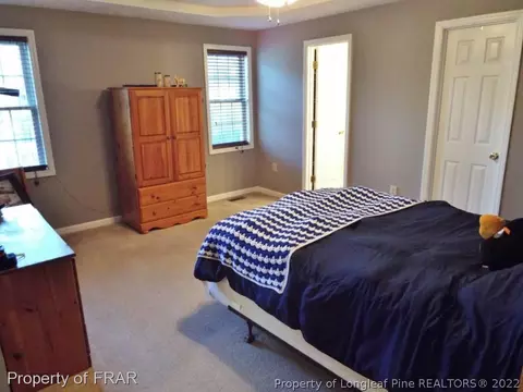 340 Spring Lake Dr, Pinehurst, NC 28374 photo 9