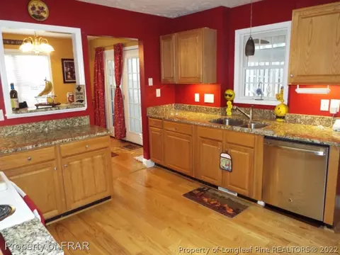 340 Spring Lake Dr, Pinehurst, NC 28374 photo 4