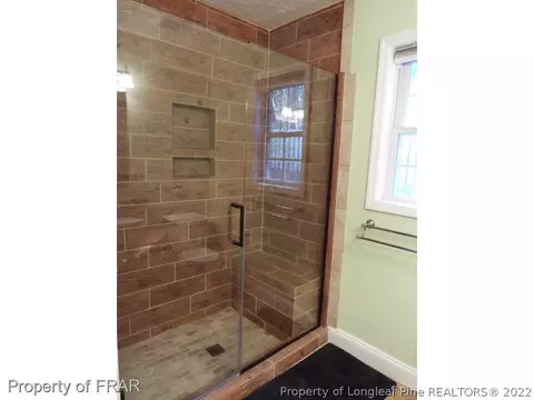 340 Spring Lake Dr, Pinehurst, NC 28374 photo 12