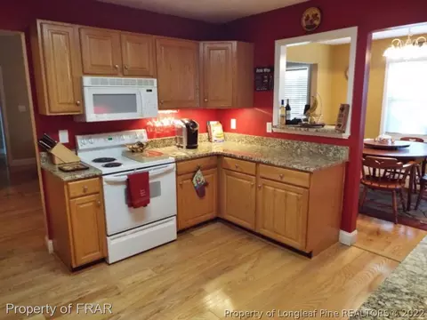 340 Spring Lake Dr, Pinehurst, NC 28374 photo 5