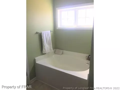 101 Battery Way, Bunnlevel, NC 28323 photo 9
