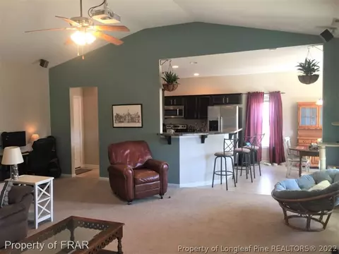 101 Battery Way, Bunnlevel, NC 28323 photo 3