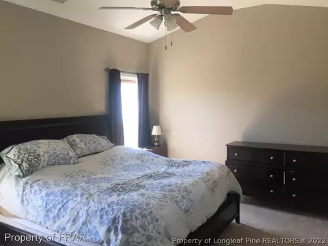 101 Battery Way, Bunnlevel, NC 28323 photo 7
