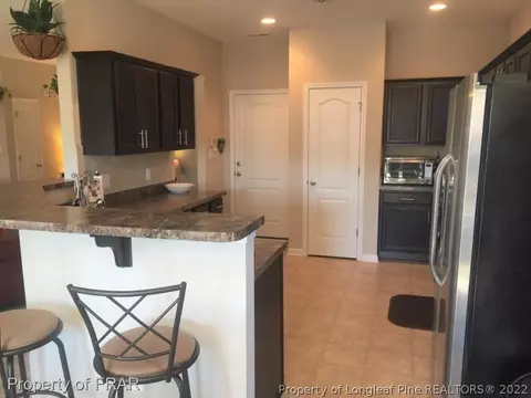 101 Battery Way, Bunnlevel, NC 28323 photo 4