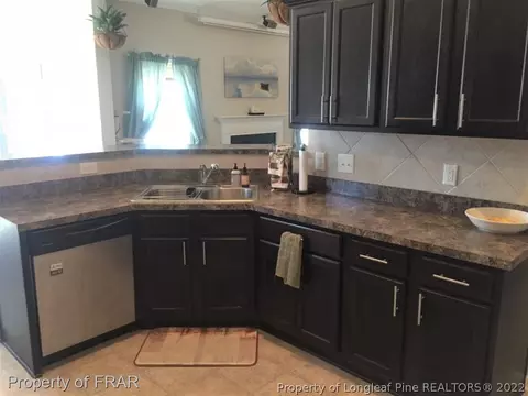 101 Battery Way, Bunnlevel, NC 28323 photo 6
