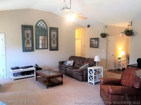101 Battery Way, Bunnlevel, NC 28323 photo 12