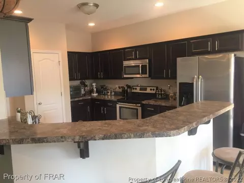 101 Battery Way, Bunnlevel, NC 28323 photo 13