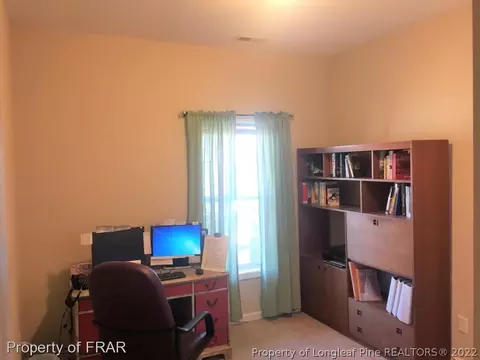 101 Battery Way, Bunnlevel, NC 28323 photo 11