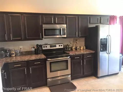 101 Battery Way, Bunnlevel, NC 28323 photo 5