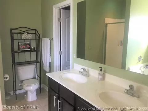 101 Battery Way, Bunnlevel, NC 28323 photo 8
