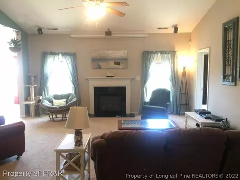 101 Battery Way, Bunnlevel, NC 28323 photo 2