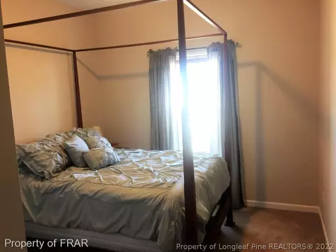 101 Battery Way, Bunnlevel, NC 28323 photo 10