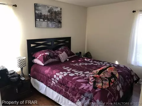 155 Jumpmaster Dr, Broadway, NC 27505 photo 8