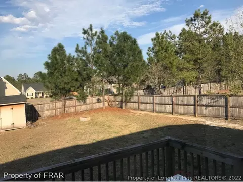155 Jumpmaster Dr, Broadway, NC 27505 photo 4