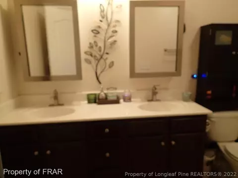 155 Jumpmaster Dr, Broadway, NC 27505 photo 6