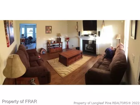 155 Jumpmaster Dr, Broadway, NC 27505 photo 2