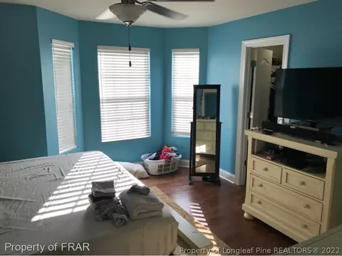 155 Jumpmaster Dr, Broadway, NC 27505 photo 5