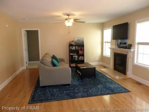 266 Tactical Dr, Bunnlevel, NC 28323 photo 8