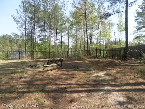 266 Tactical Dr, Bunnlevel, NC 28323 photo 31
