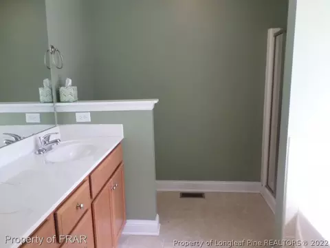 266 Tactical Dr, Bunnlevel, NC 28323 photo 19