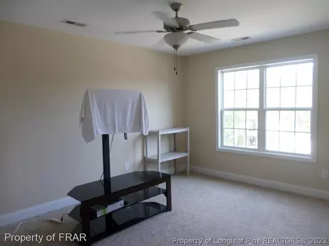 266 Tactical Dr, Bunnlevel, NC 28323 photo 21