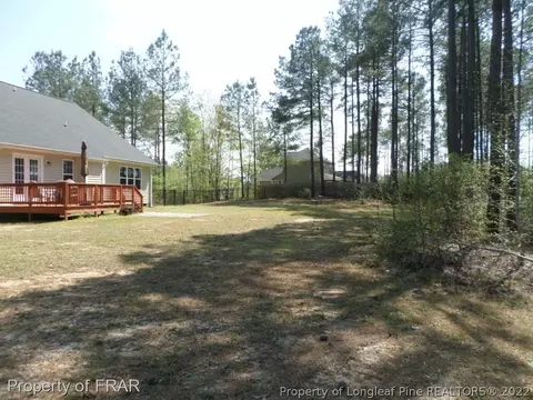 266 Tactical Dr, Bunnlevel, NC 28323 photo 29