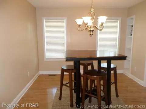 266 Tactical Dr, Bunnlevel, NC 28323 photo 13
