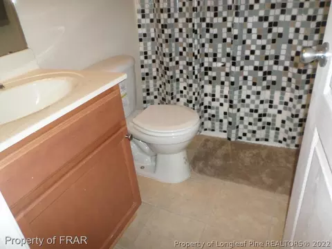 266 Tactical Dr, Bunnlevel, NC 28323 photo 22