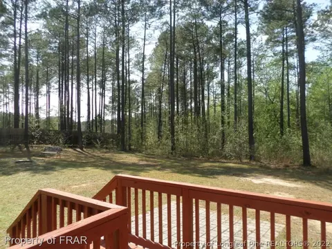 266 Tactical Dr, Bunnlevel, NC 28323 photo 27