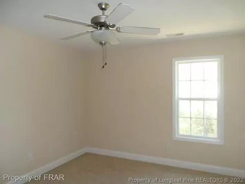 266 Tactical Dr, Bunnlevel, NC 28323 photo 20