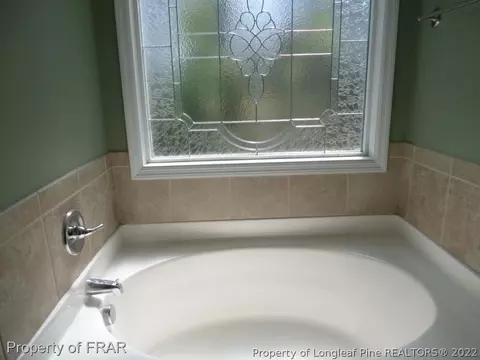 266 Tactical Dr, Bunnlevel, NC 28323 photo 18