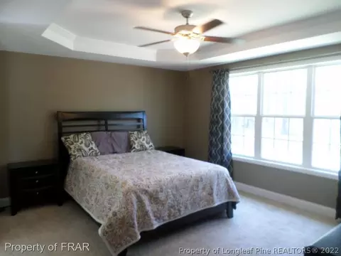 266 Tactical Dr, Bunnlevel, NC 28323 photo 15