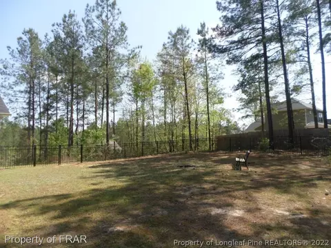 266 Tactical Dr, Bunnlevel, NC 28323 photo 32
