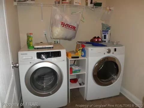 266 Tactical Dr, Bunnlevel, NC 28323 photo 14