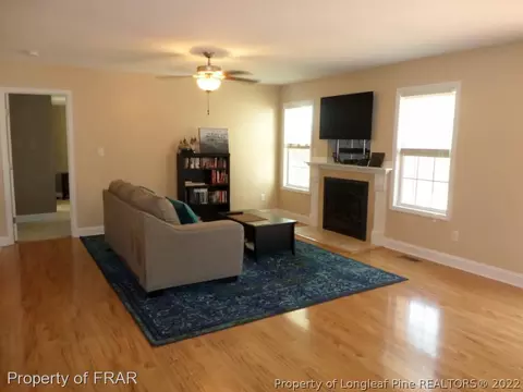 266 Tactical Dr, Bunnlevel, NC 28323 photo 7