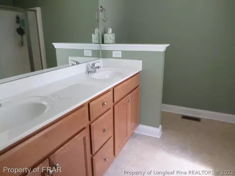 266 Tactical Dr, Bunnlevel, NC 28323 photo 17