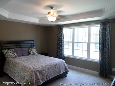 266 Tactical Dr, Bunnlevel, NC 28323 photo 16