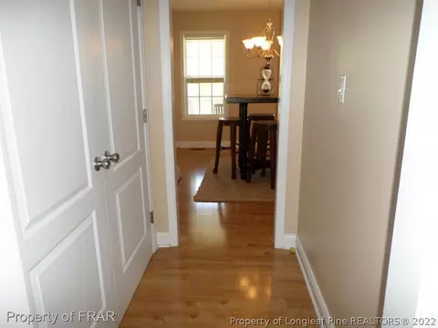 266 Tactical Dr, Bunnlevel, NC 28323 photo 12