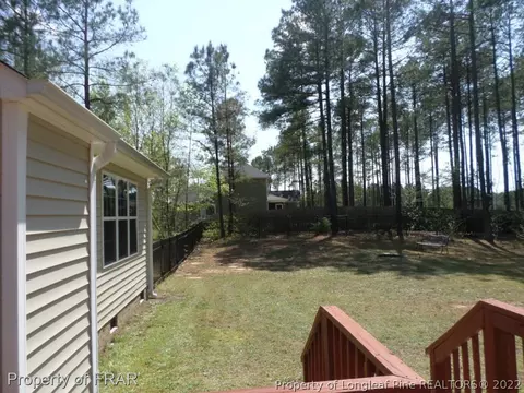 266 Tactical Dr, Bunnlevel, NC 28323 photo 28
