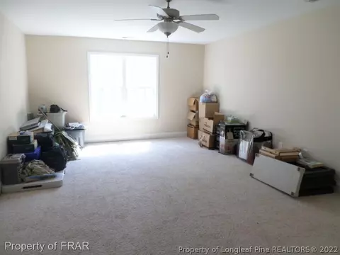 266 Tactical Dr, Bunnlevel, NC 28323 photo 23