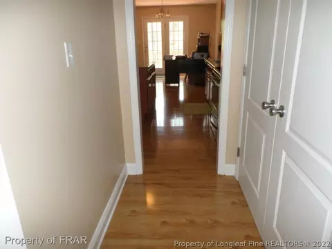 266 Tactical Dr, Bunnlevel, NC 28323 photo 9