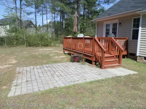 266 Tactical Dr, Bunnlevel, NC 28323 photo 25