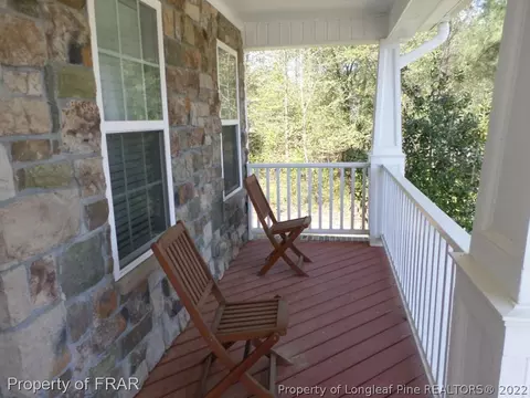 266 Tactical Dr, Bunnlevel, NC 28323 photo 6
