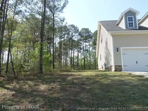 266 Tactical Dr, Bunnlevel, NC 28323 photo 5