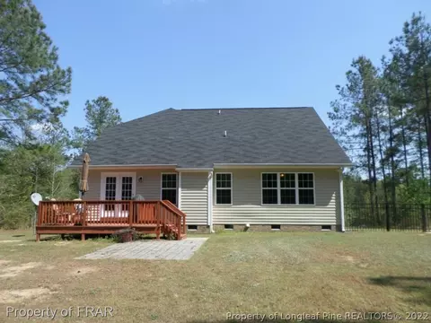266 Tactical Dr, Bunnlevel, NC 28323 photo 34